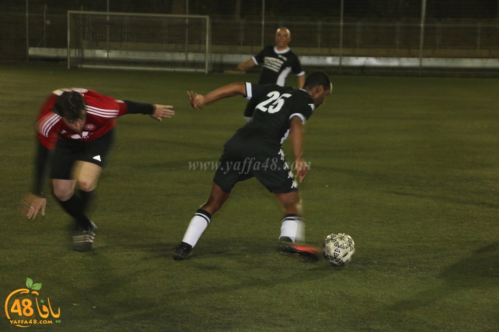 qodama yaffa loses (4).JPG